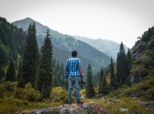 v-londone-proshla-prem-era-fil-ma-o-kyrgyzstane