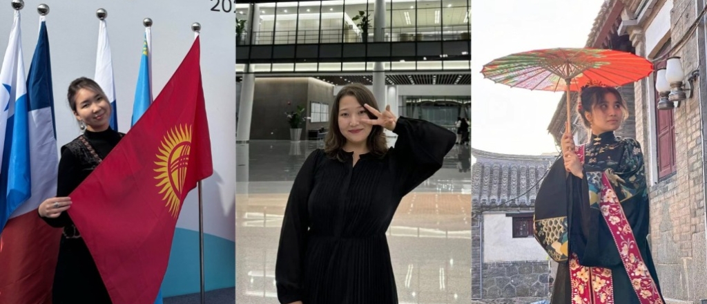 nashi-v-mire-kak-postupit-v-peking-university-i-uchit-sya-v-odnom-iz-sil-neyshih-universitetov-azii