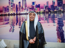 ambassador-of-kuwait-about-opening-an-embassy-in-kazakhstan-and-favorite-places-in-nur-sultan