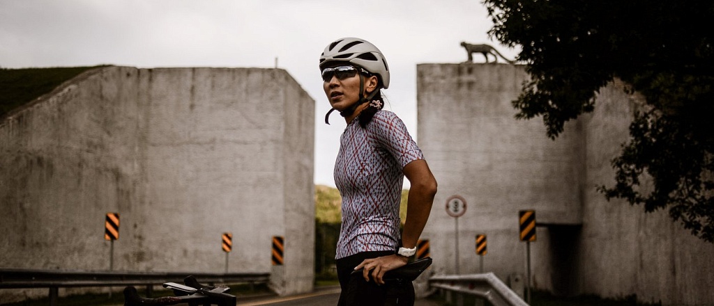 sport-bez-samoistyazaniya-7-pravil-kotorye-izmenyat-vash-podhod-k-trenirovkam