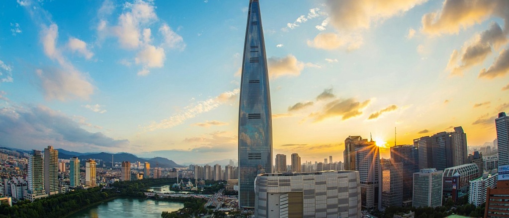 south-korea-to-provide-kyrgyzstan-with-a-500-million-loan-for-investment-projects