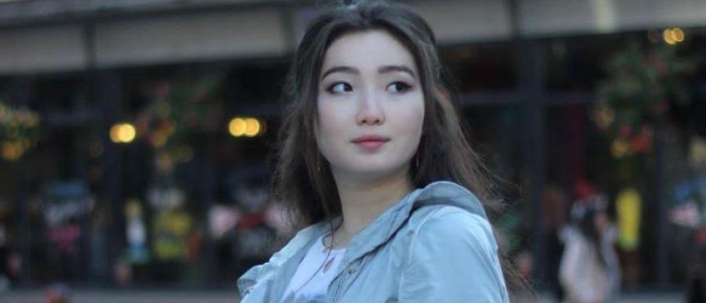 tansholpan-zhanabekova-o-tom-pochemu-ravnyy-dostup-k-nauke-eto-klyuch-k-progressu-kazahstana