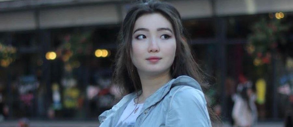 Таншолпан Жанабекова о том, почему равный доступ к науке — это ключ к прогрессу Казахстана