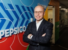 6-kar-ernyh-sovetov-ot-general-nogo-menedzhera-pepsico-belarus-kavkaz-i-central-naya-aziya