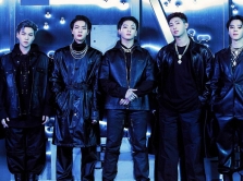 mirovoy-tur-bts-gde-i-kogda-proydut-koncerty-i-kak-kupit-bilety
