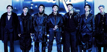 Мировой тур BTS: где и когда пройдут концерты и как купить билеты