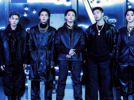 mirovoy-tur-bts-gde-i-kogda-proydut-koncerty-i-kak-kupit-bilety