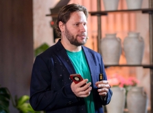 pr-menedzher-honor-o-tom-kak-vmeste-s-komandoy-sdelat-brend-uznavaemym-i-vostrebovannym-na-novom-rynke