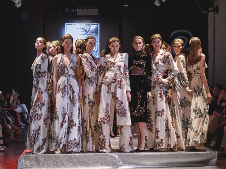 sed-moy-sezon-eurasian-fashion-week-startuet-v-almaty