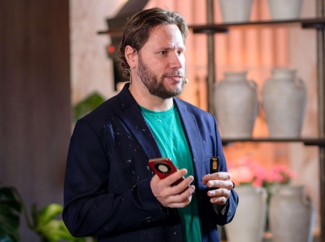 pr-menedzher-honor-o-tom-kak-vmeste-s-komandoy-sdelat-brend-uznavaemym-i-vostrebovannym-na-novom-rynke