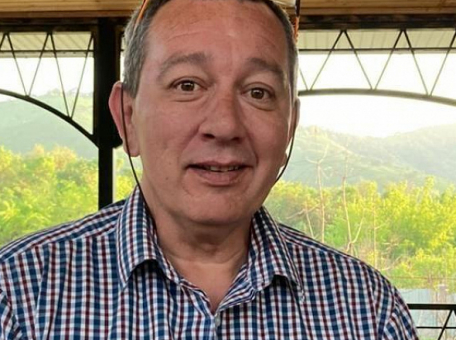 french-entrepreneur-about-working-in-kazakhstan-opening-his-own-company-and-favorite-places