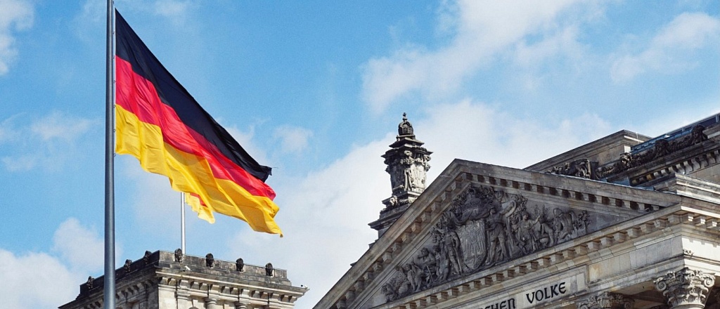 germany-is-interested-in-professional-personnel-from-kyrgyzstan