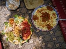 7-national-dishes-to-try-in-turkmenistan