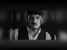 normurod-negmatov-o-puti-skul-ptora-v-uzbekistane-i-sozdanii-muzeya-sovremennogo-iskusstva