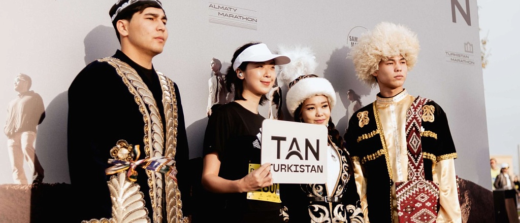 22-marafonca-vpervye-probezhali-vse-5-tyurkskih-zabegov-v-serii-tan