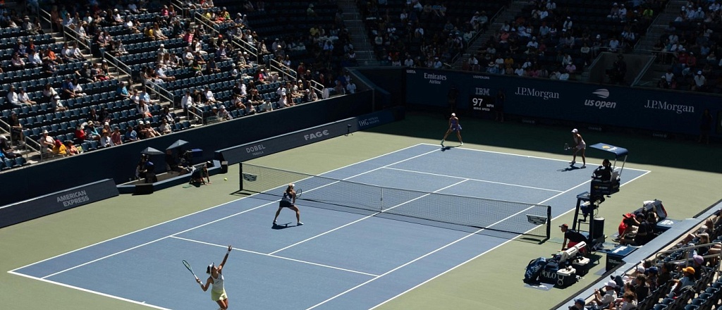 17-letniy-tennisist-iz-kazahstana-vyshel-v-polufinal-australian-open