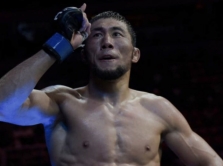 kyrgyzstanec-myktybek-orolbay-uulu-oderzhal-tret-yu-pobedu-v-ufc