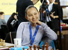 women-in-sport-5-athletes-of-kazakhstan-leading-sports-forward