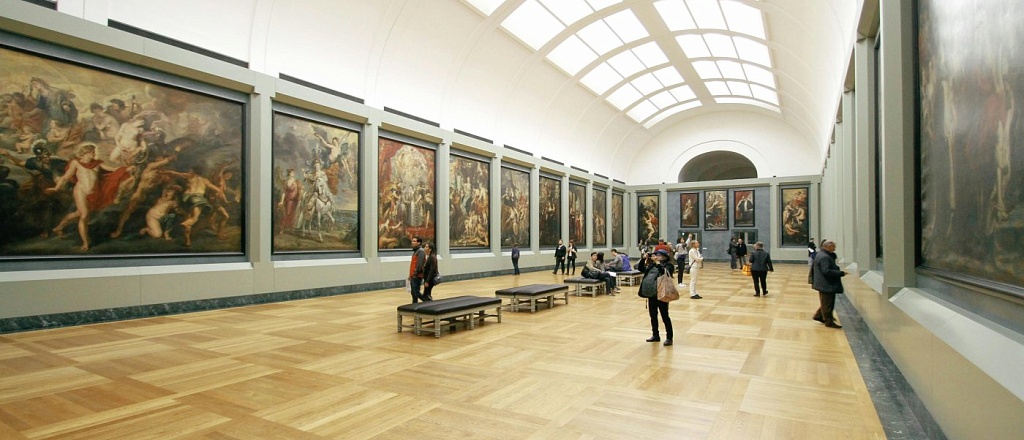 central-asia-s-weekly-cultural-roundup-art-music-and-global-experiences