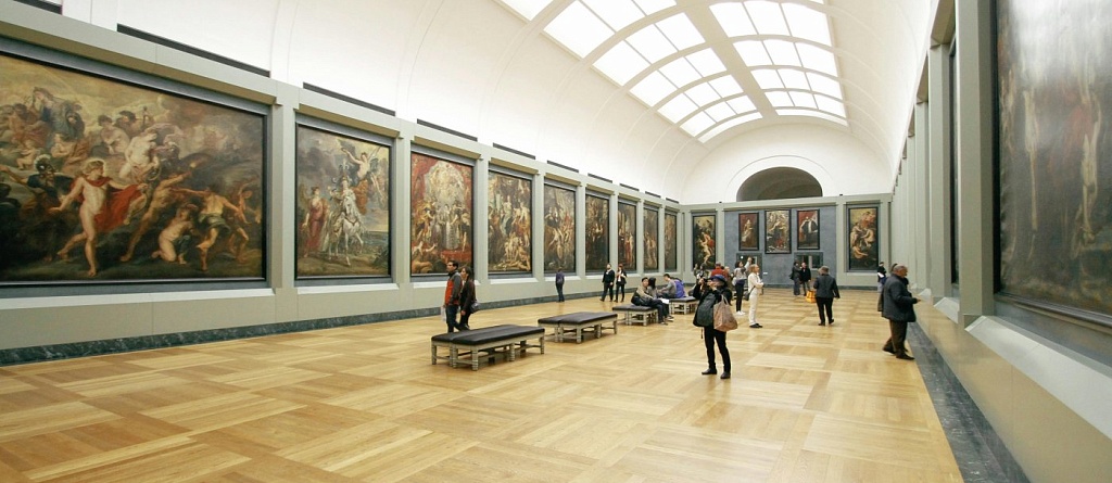 Central Asia’s weekly cultural roundup: art, music, and global experiences