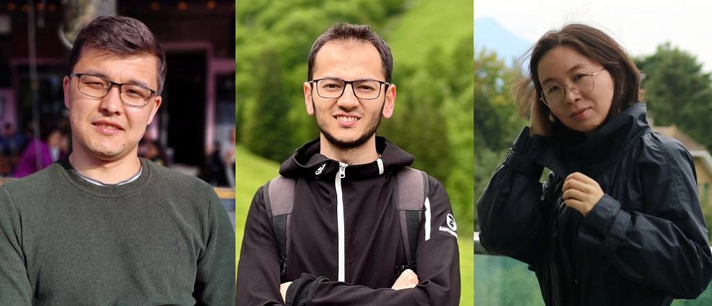 epfl-uzhe-gotovit-vas-k-meta-studenty-iz-central-noy-azii-ob-uchebe-v-odnom-iz-samyh-prestizhnyh-vuzov-shveycarii