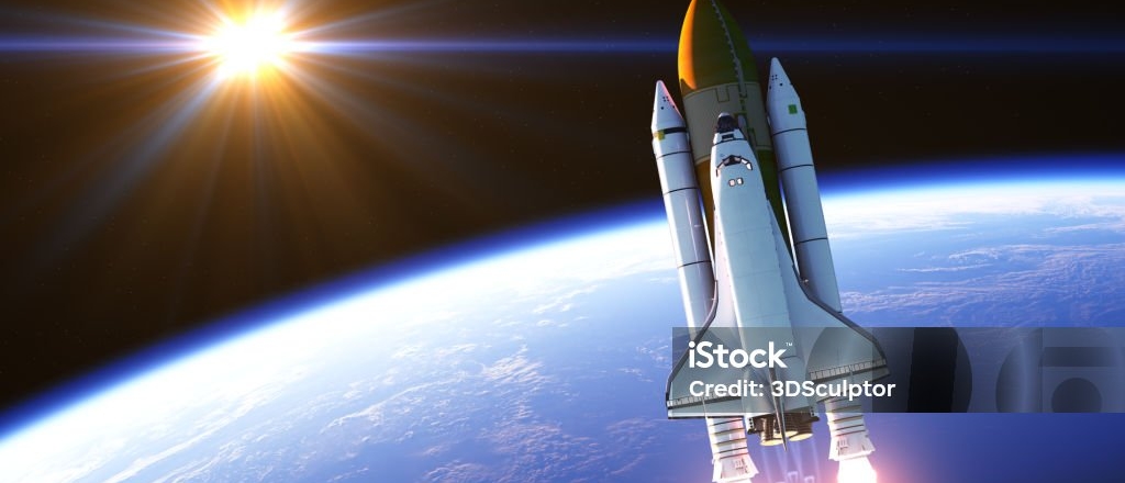 nasa-rasshirit-kontrakt-so-spacex-i-dobavit-esche-6-missiy