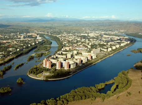 why-it-is-worth-coming-to-the-east-kazakhstan-region