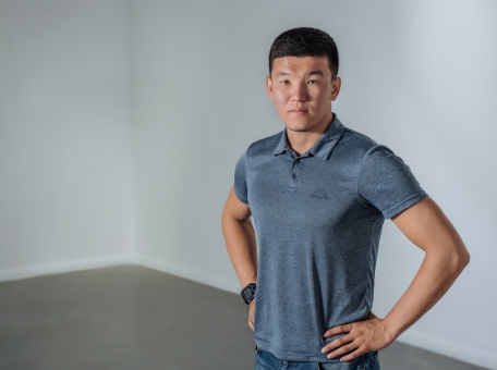 5-podkastov-na-kyrgyzskom-yazyke-kotorye-vam-ne-zahochetsya-vyklyuchat