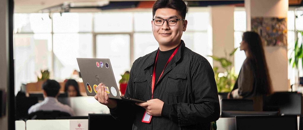 it-visa-v-uzbekistane-novye-trebovaniya-dlya-investorov-i-specialistov