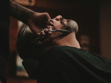10-barbershops-in-astana-with-modern-men-s-grooming-services
