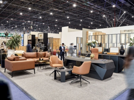 caex-mebel-decor-2025-proydet-v-tashkente-13-15-sentyabrya