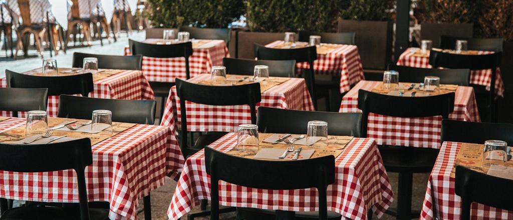 what-s-new-in-bishkek-10-spaces-for-meetings-coffee-and-dinners