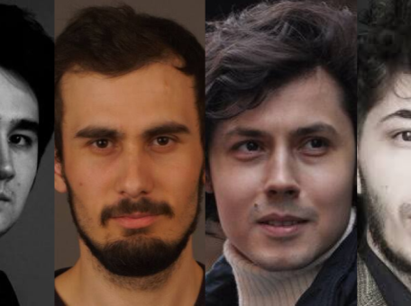 5-molodyh-rezhisserov-iz-tadzhikistana-za-kotorymi-stoit-sledit