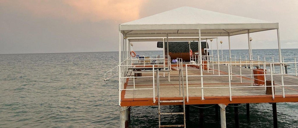 how-to-get-from-uzbekistan-to-issyk-kul-verified-routes-and-travel-options