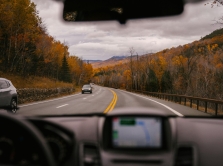 na-severe-tadzhikistana-obnovyat-naibolee-vysokogornuyu-avtodorogu