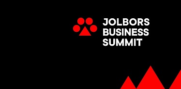 Увидеть силу друг в друге: в Ташкенте состоится первый Jolbors Business Summit