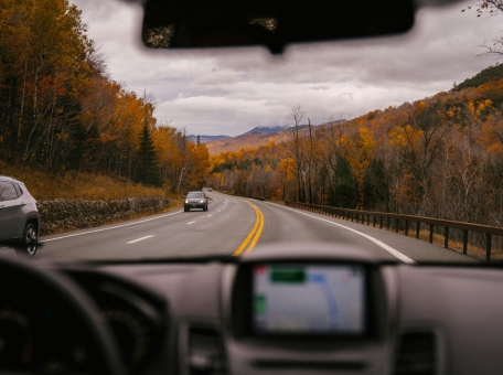 na-severe-tadzhikistana-obnovyat-naibolee-vysokogornuyu-avtodorogu