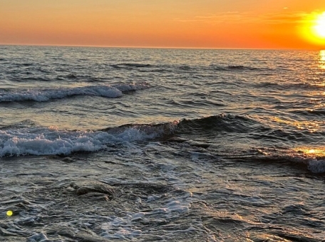 6-beaches-in-aktau-where-locals-and-visitors-can-relax