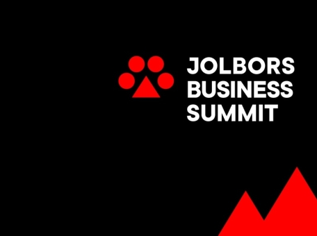 uvidet-silu-drug-v-druge-v-tashkente-sostoitsya-pervyy-jolbors-business-summit