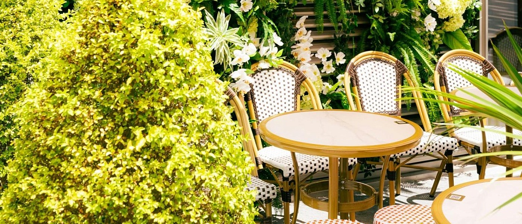 gde-spryatat-sya-ot-zhary-v-tashkente-10-letnikov-i-terras-s-mikroklimatom