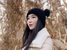 nashi-v-mire-aysha-habib-o-tom-kak-vyuchila-8-yazykov-i-poluchila-polnyy-grant-na-uchebu-v-vashingtone