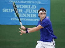 kazahstanskiy-tennisist-timofey-skatov-vyigral-pervyy-chellendzher-v-kar-ere