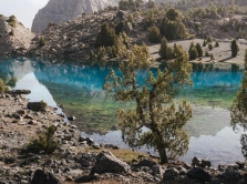 summer-in-tajikistan-what-to-see-where-to-go-and-why-it-s-worth-it