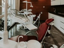 10-dental-clinics-in-tashkent-offering-quality-services