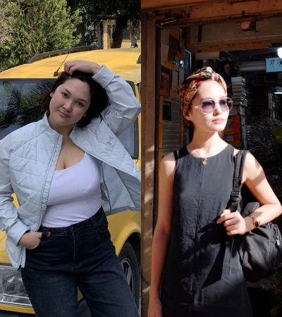 Римдік секс салттары