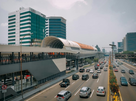 kogda-nachnet-svoyu-rabotu-lrt-v-astane-i-chto-uzhe-izvestno-o-sisteme-transporta