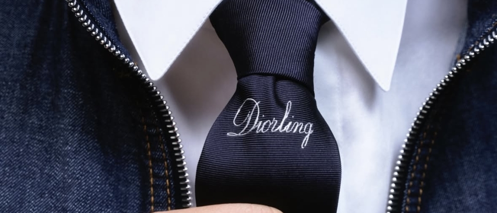 dior-vozvraschaet-svoy-zabytyy-simvol-diorling