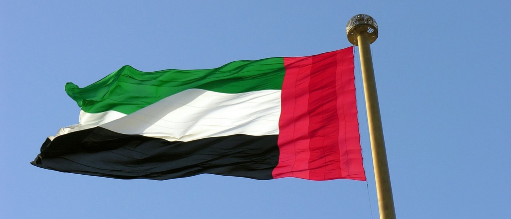 tajikistan-and-the-uae-discuss-joint-research-in-innovative-technologies