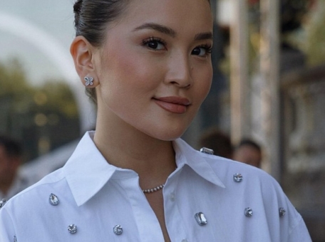 must-visit-in-madrid-the-best-places-according-to-hellozhanel