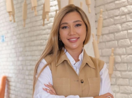 ya-riskovaya-marzhan-otegen-o-tom-pochemu-predprinimatelyu-vazhno-otnosit-sya-k-zhizni-legko-kak-k-igre